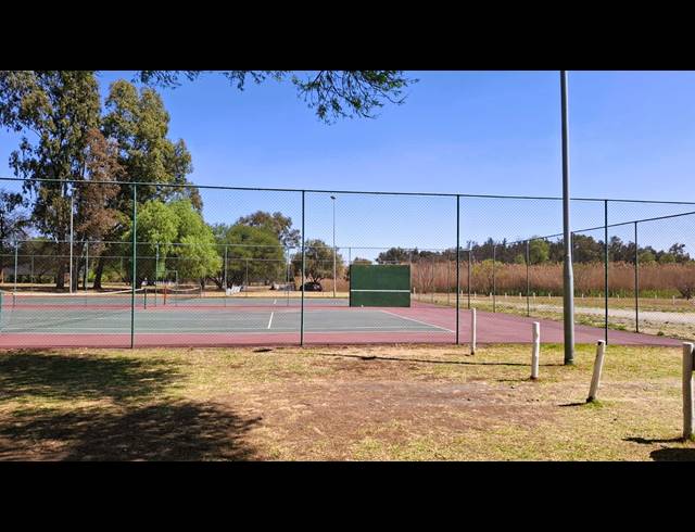 3 BEDROOM HOUSE FOR SALE IN RIVERSPRAY LIFESTYLE ESTATE